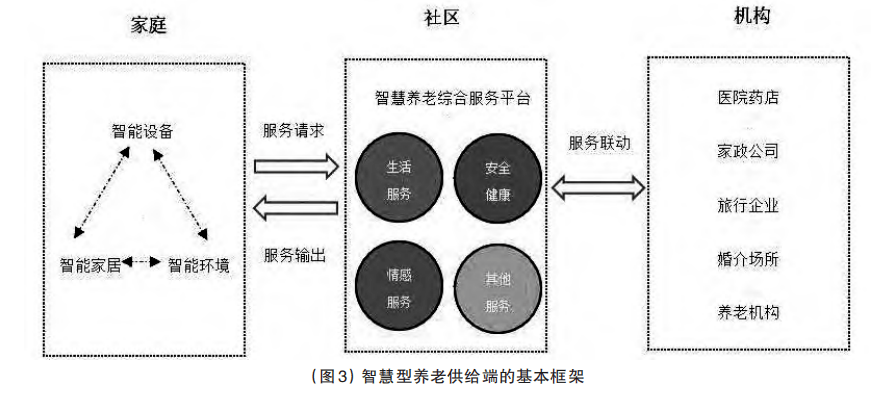 /uploads/images/20220507/7226daddc6cfd990111fdb3b73ea4214.png