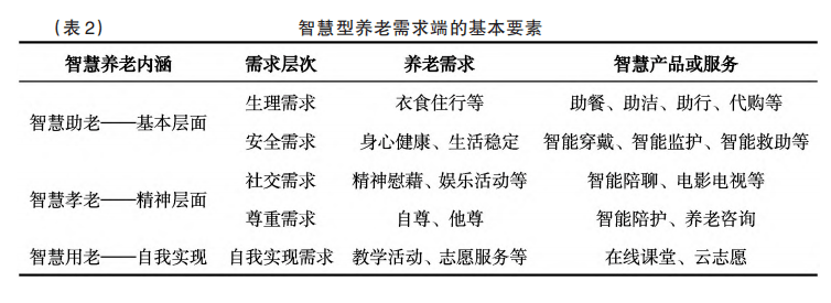 /uploads/images/20220507/a69e8c20d413be6c43972f404f08fce5.png